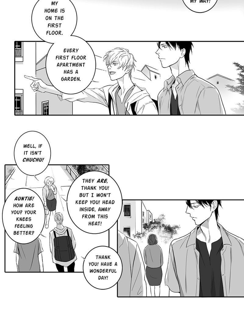 Page 4 of Chapter 83
