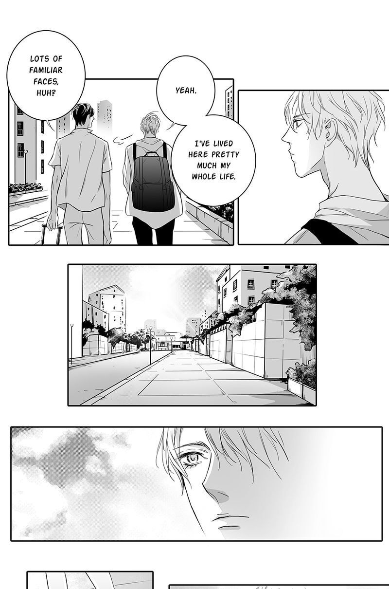 Page 5 of Chapter 83