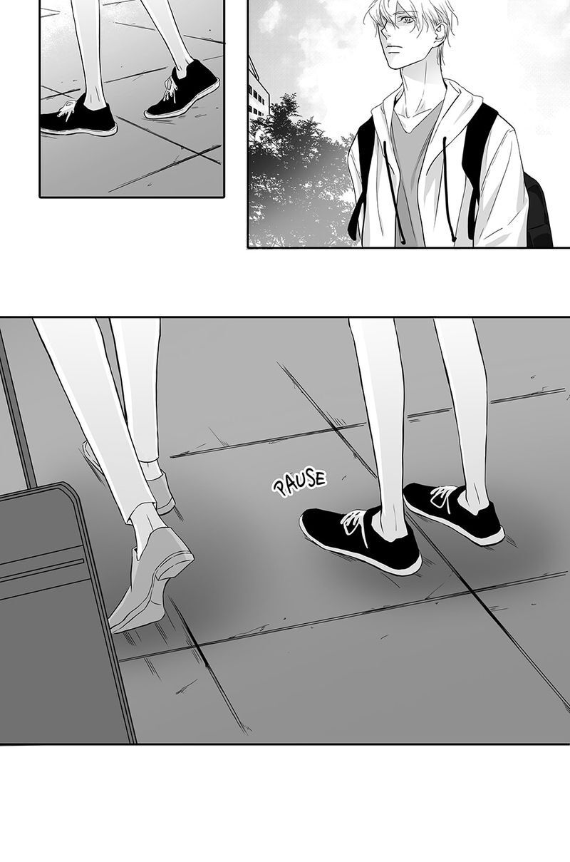 Page 6 of Chapter 83