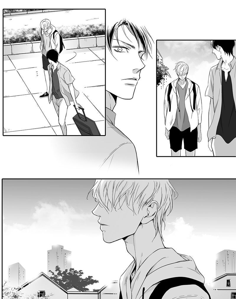 Page 7 of Chapter 83
