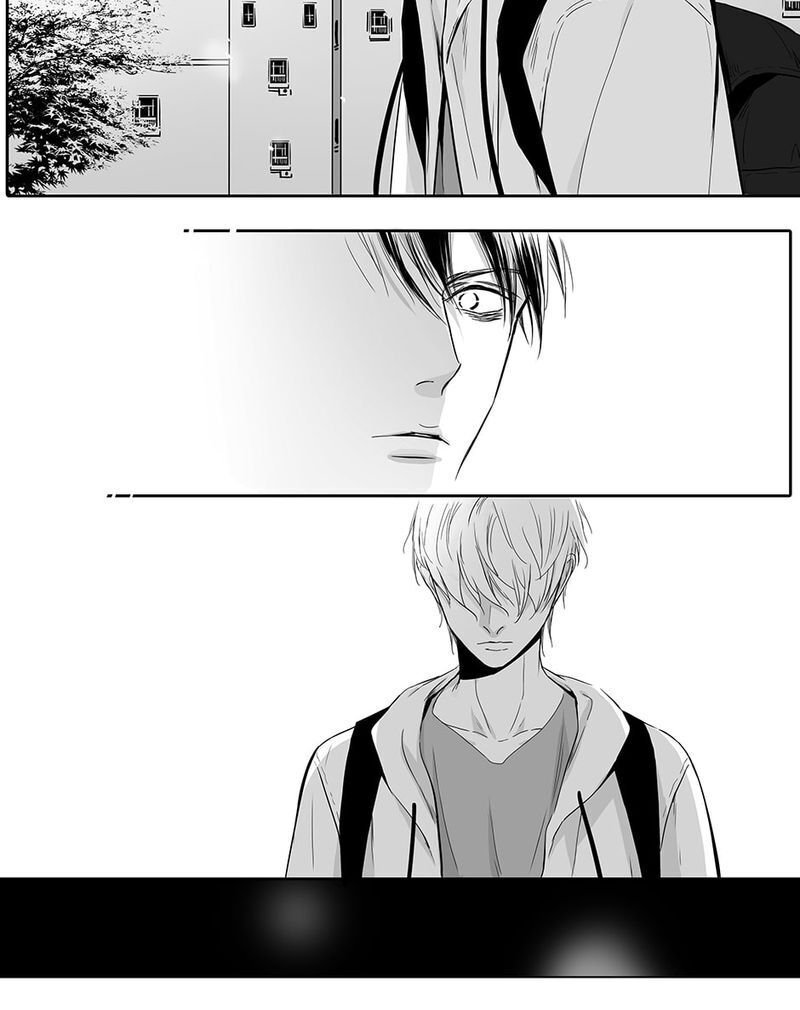 Page 8 of Chapter 83