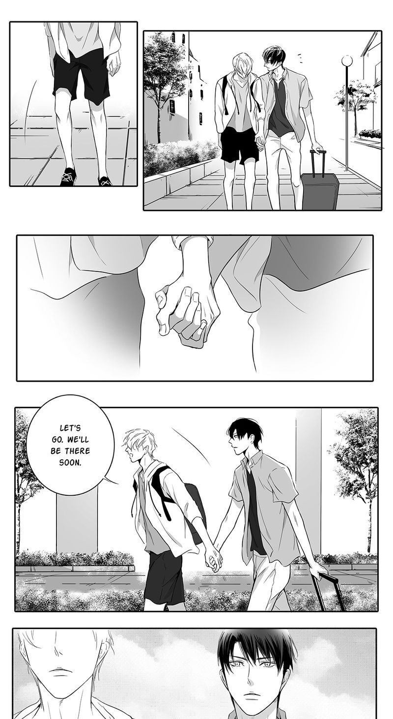 Page 9 of Chapter 83