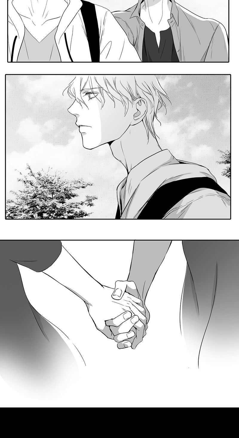 Page 10 of Chapter 83