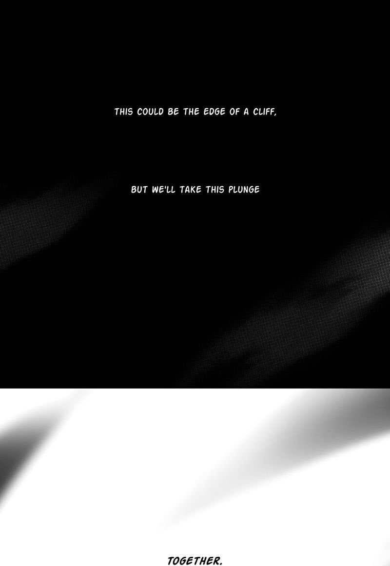 Page 11 of Chapter 83