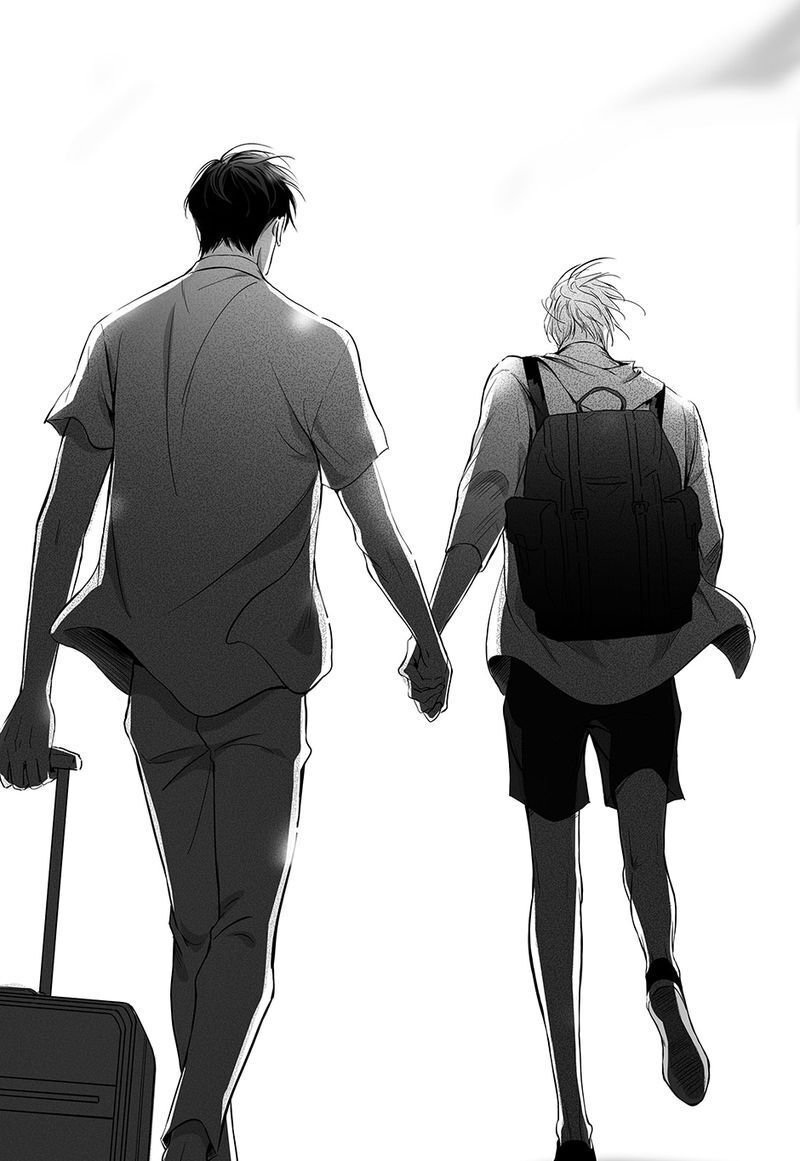 Page 12 of Chapter 83