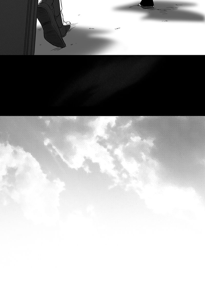 Page 13 of Chapter 83