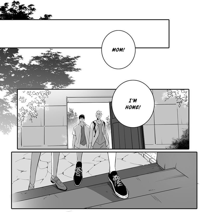 Page 14 of Chapter 83