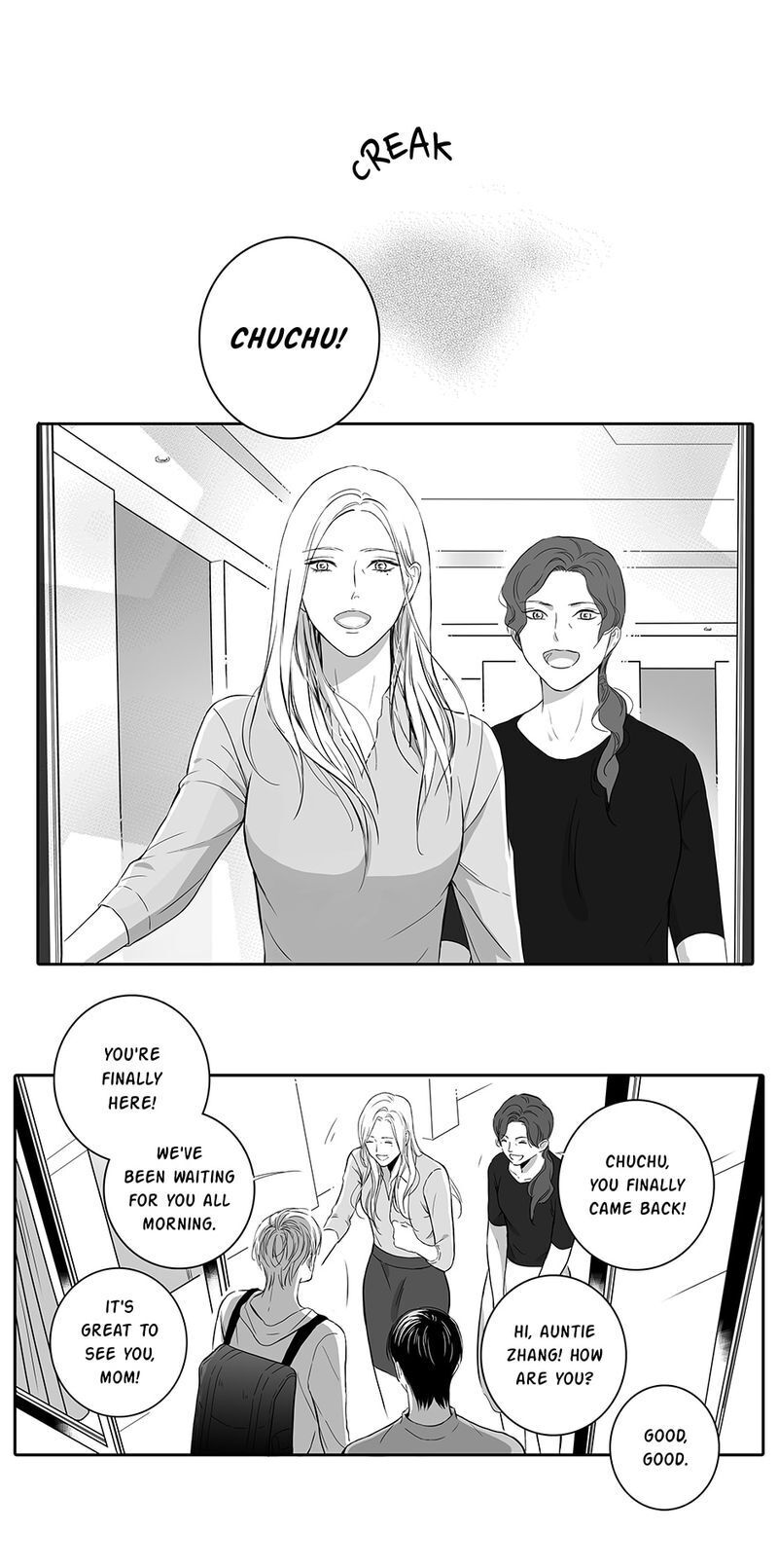Page 15 of Chapter 83