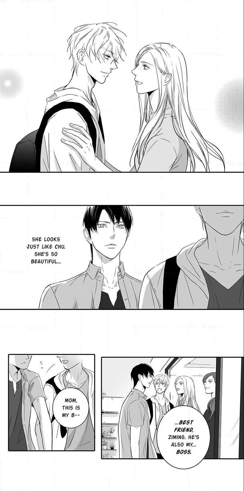 Page 16 of Chapter 83