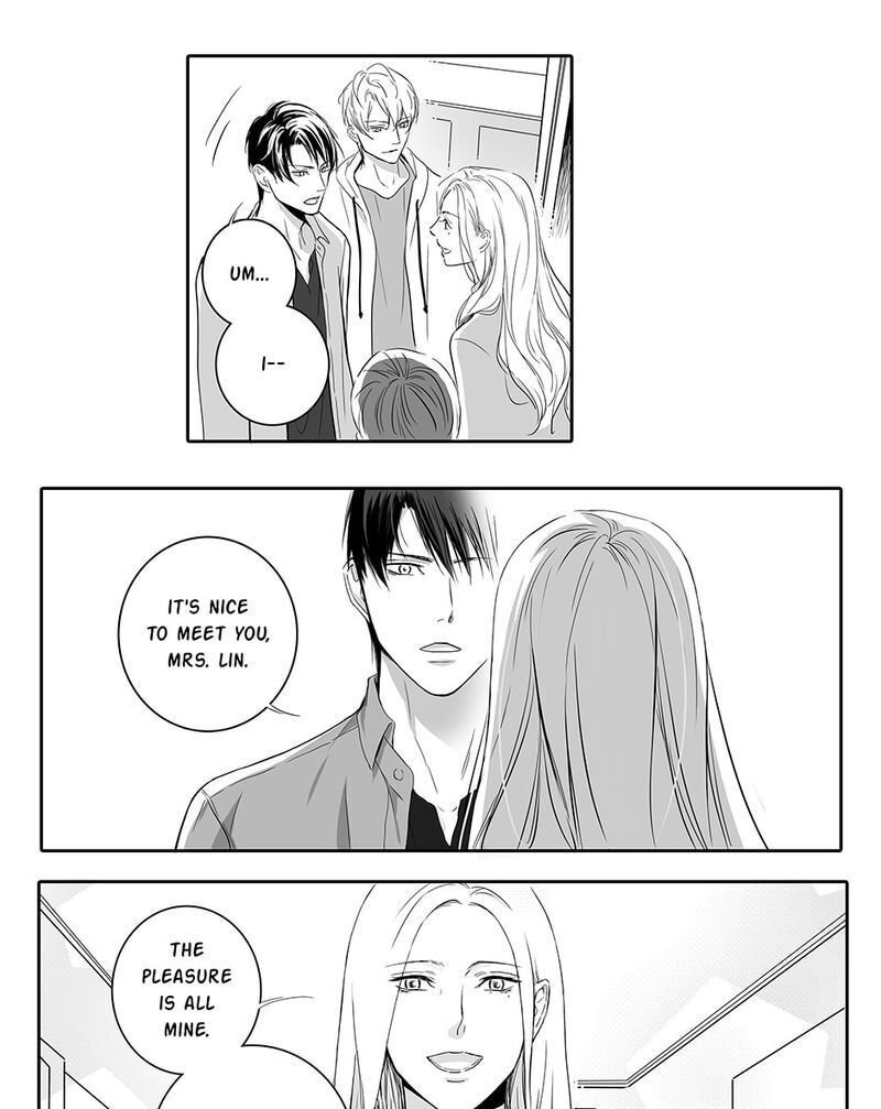 Page 17 of Chapter 83