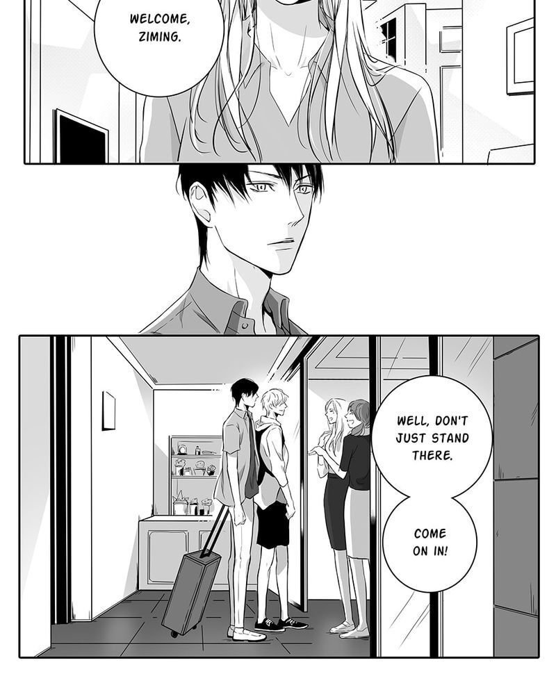 Page 18 of Chapter 83