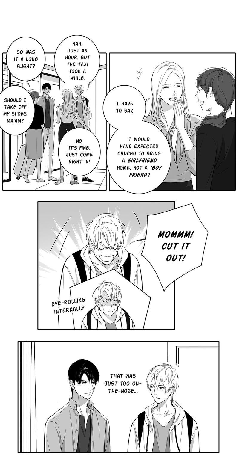 Page 19 of Chapter 83