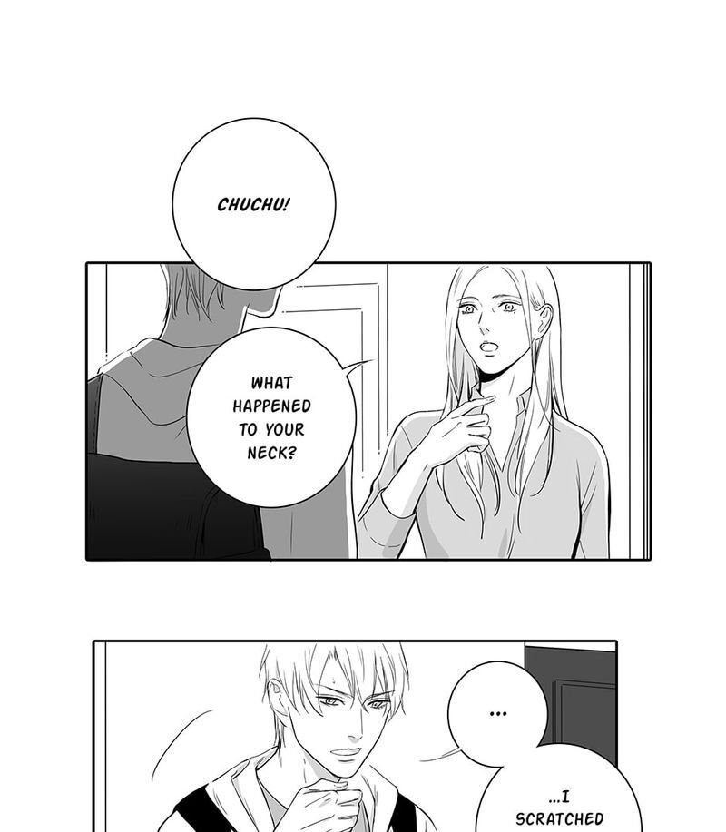 Page 20 of Chapter 83