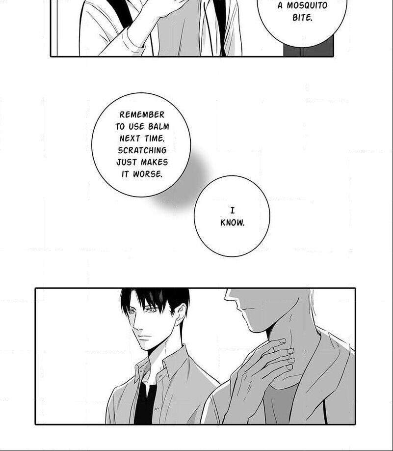 Page 21 of Chapter 83