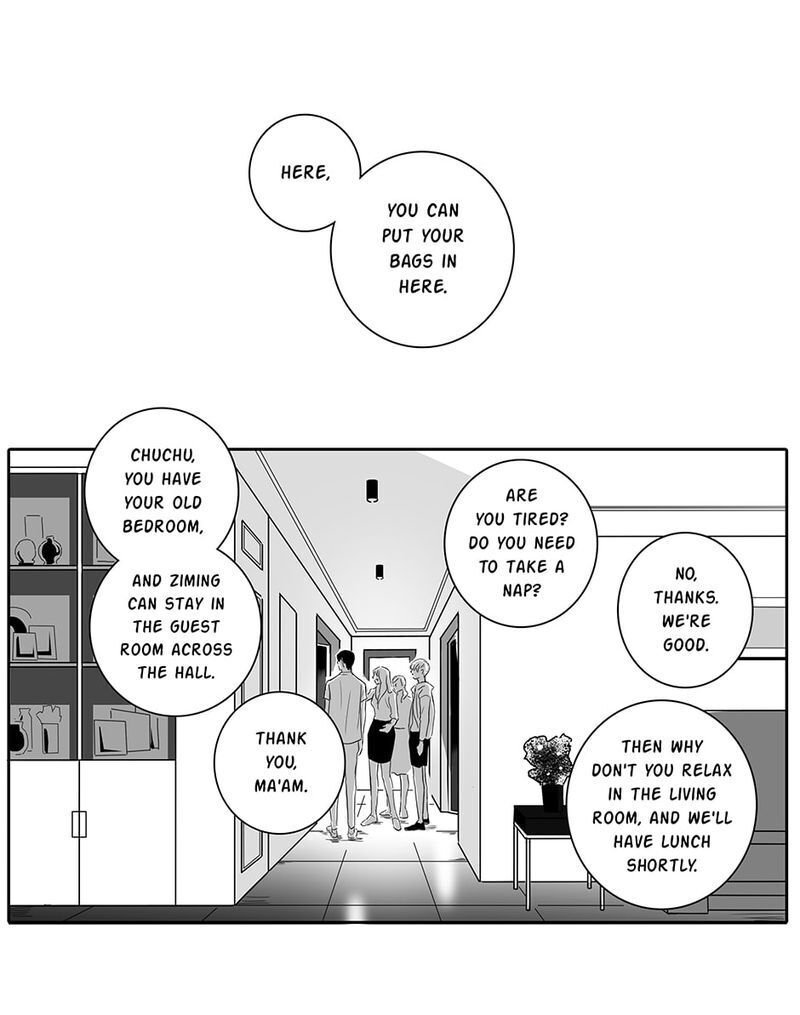 Page 22 of Chapter 83