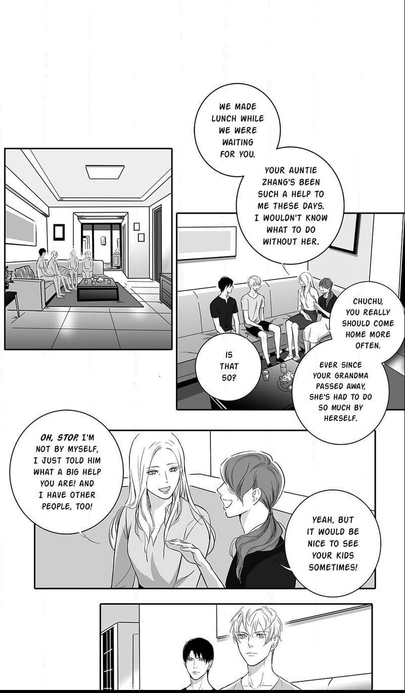 Page 23 of Chapter 83