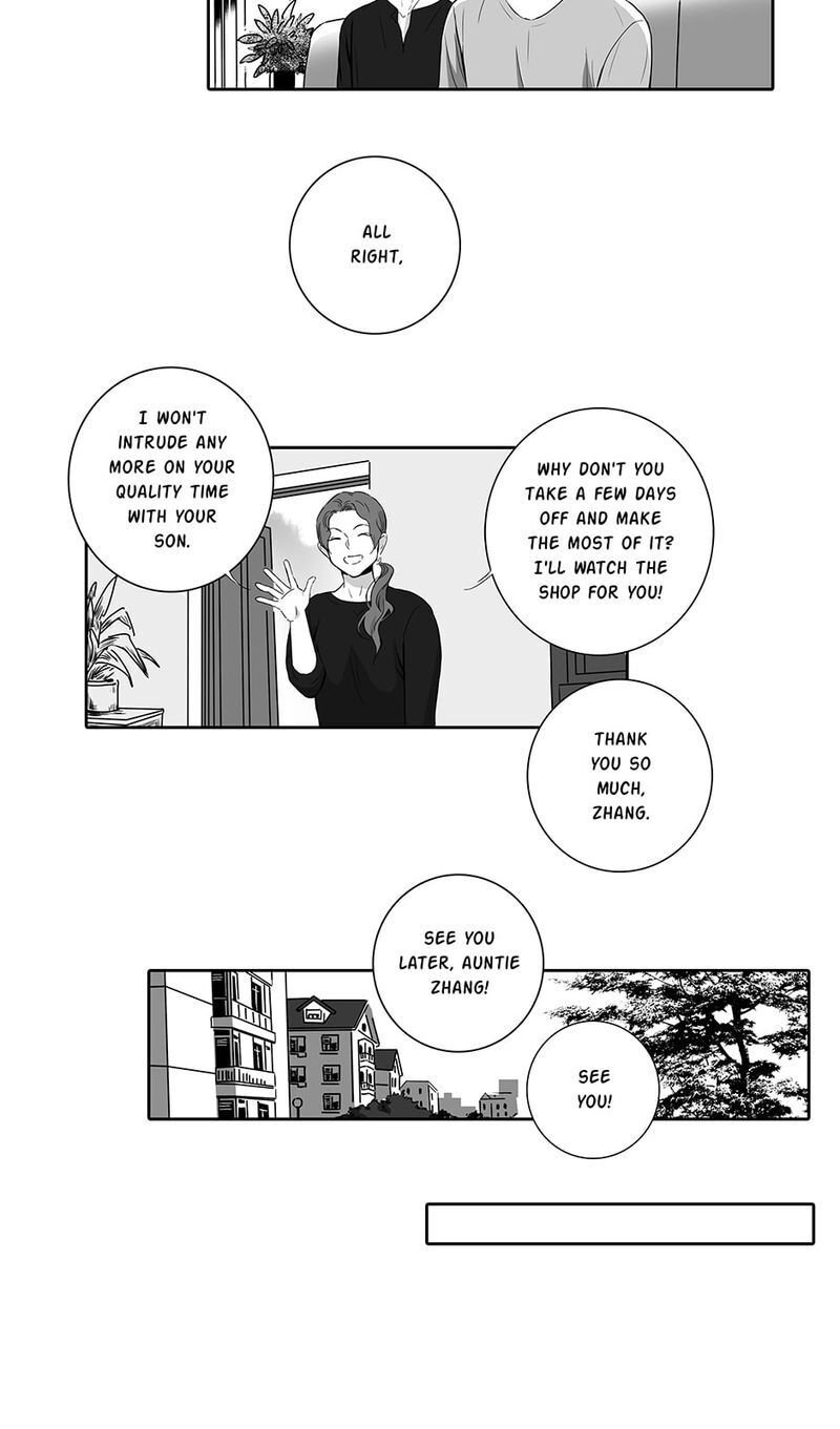 Page 24 of Chapter 83