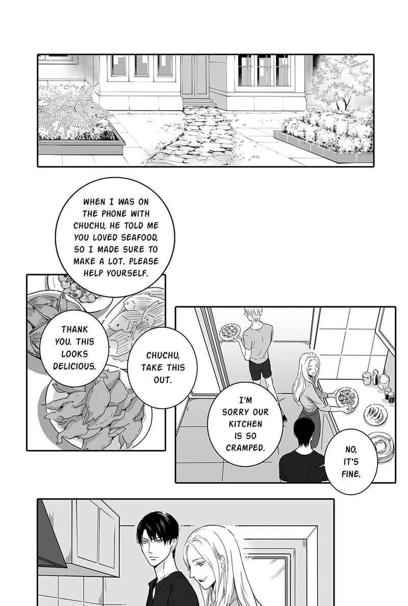 Page 25 of Chapter 83