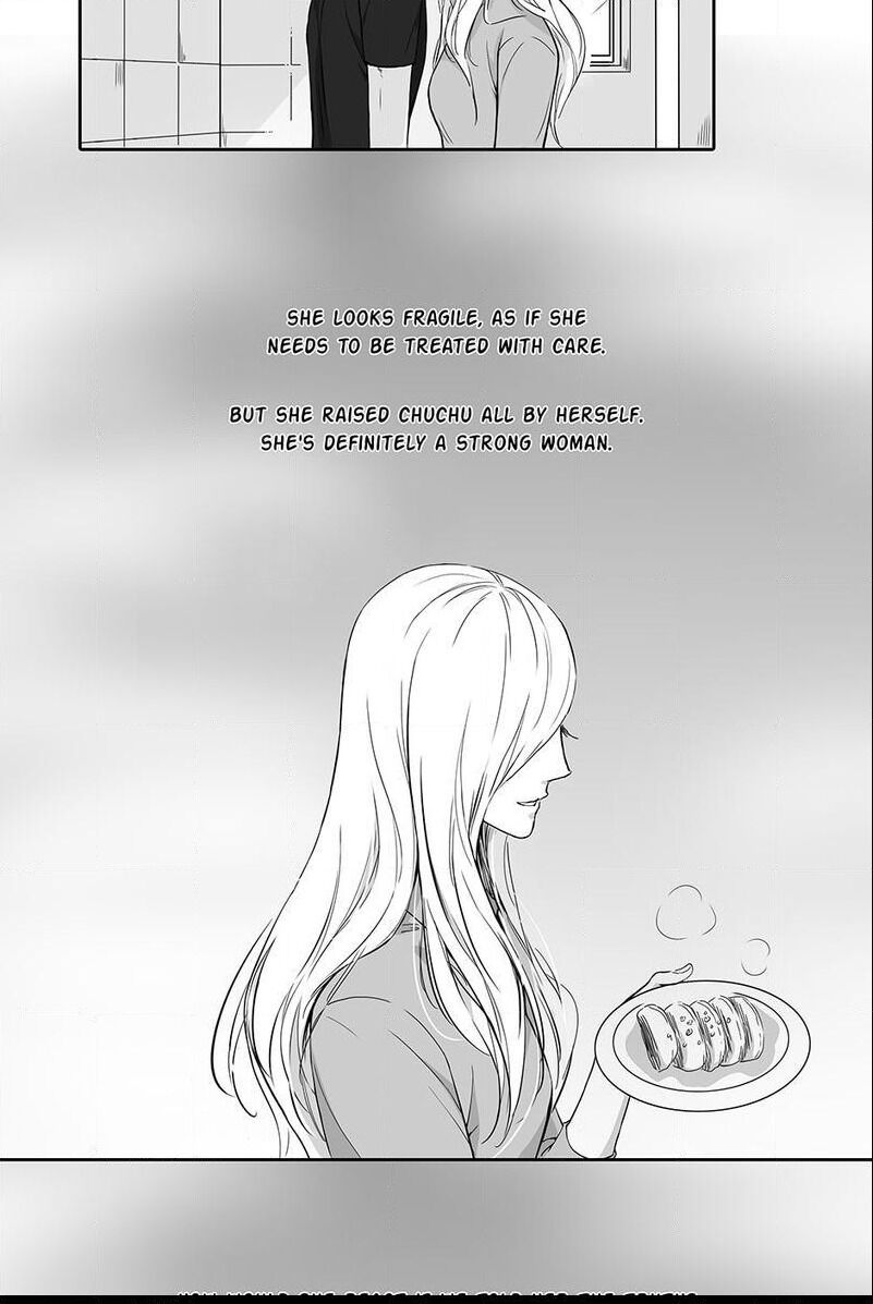Page 26 of Chapter 83