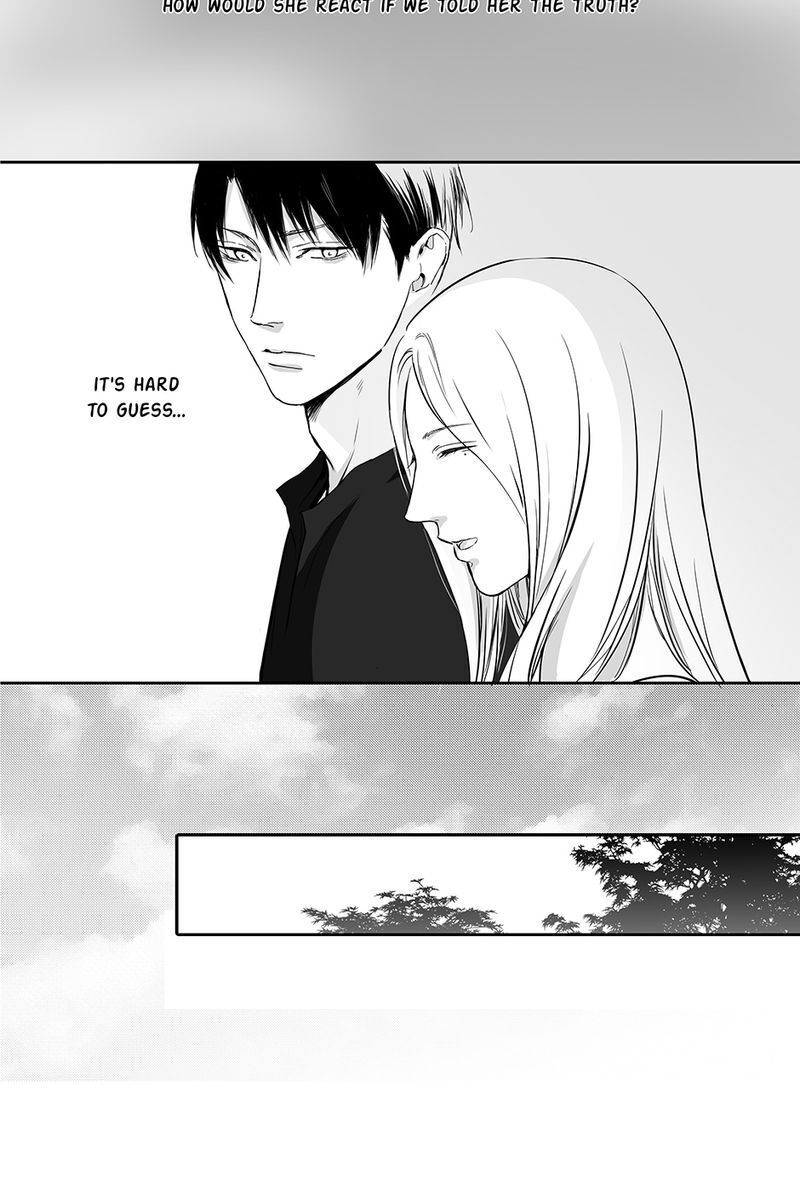 Page 27 of Chapter 83