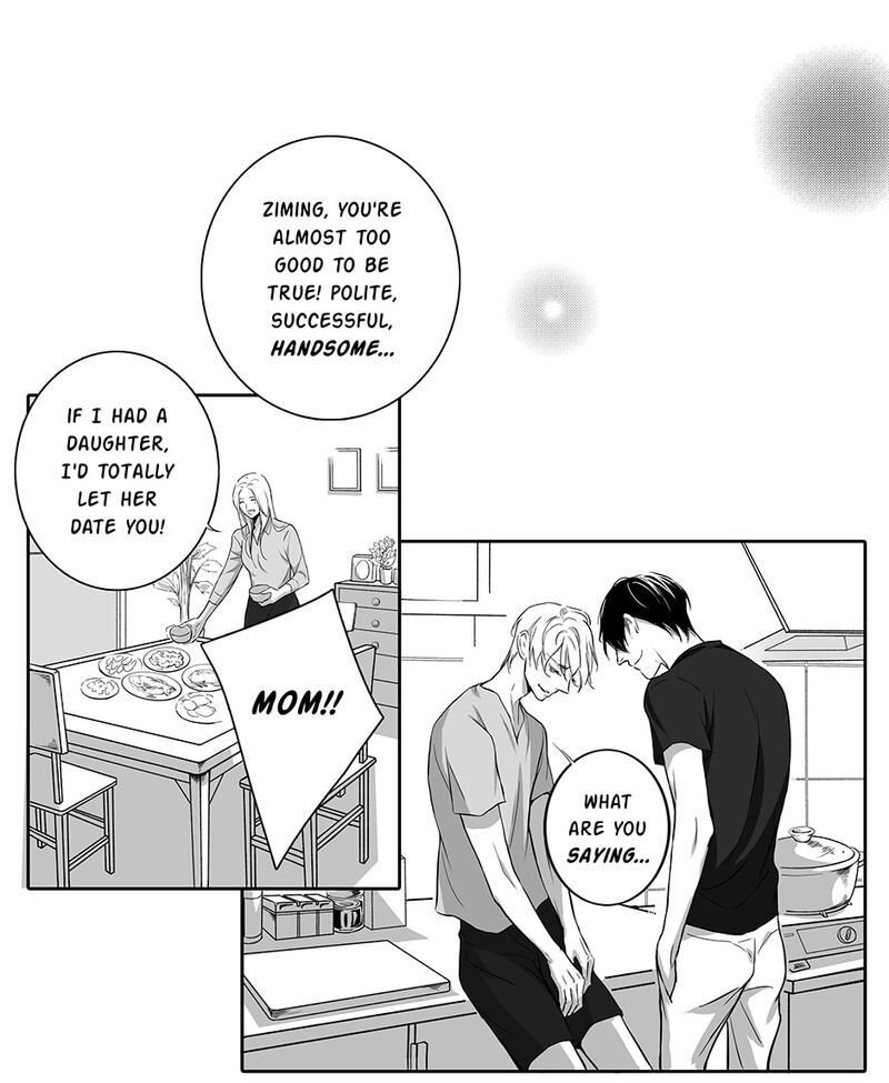 Page 28 of Chapter 83