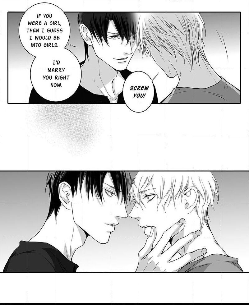 Page 29 of Chapter 83