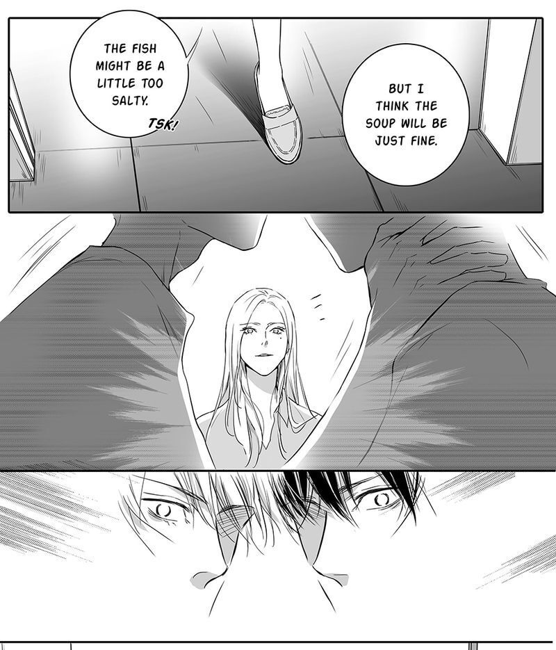 Page 30 of Chapter 83