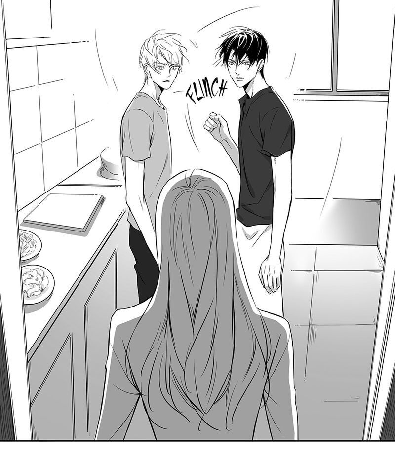 Page 31 of Chapter 83