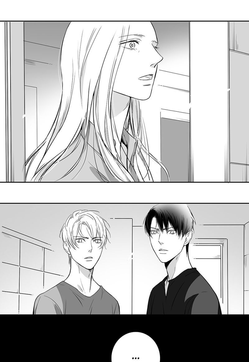 Page 32 of Chapter 83