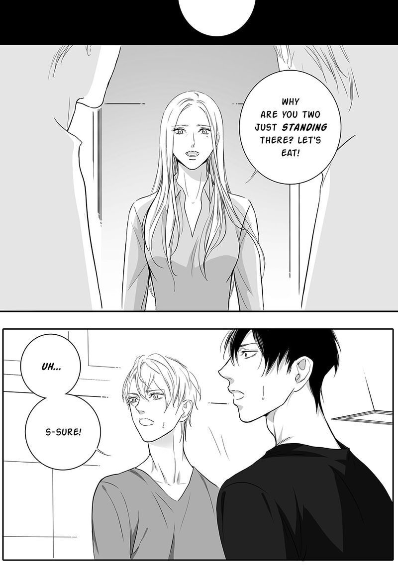 Page 33 of Chapter 83