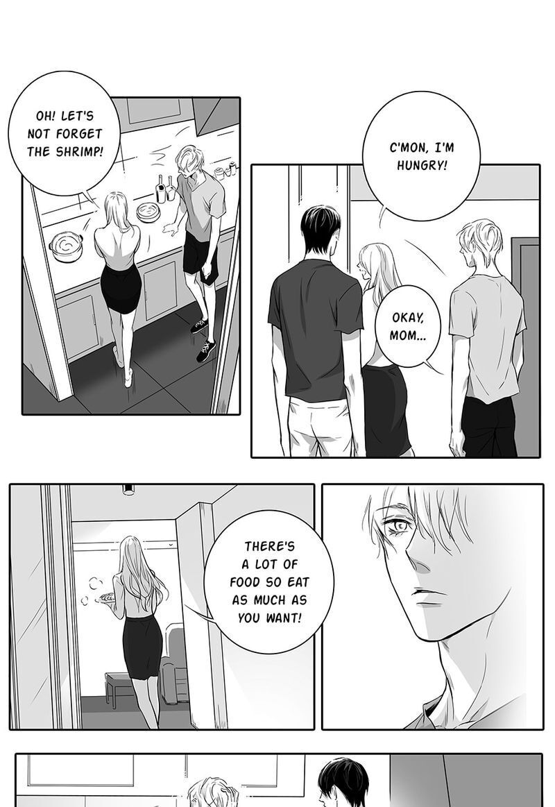 Page 34 of Chapter 83