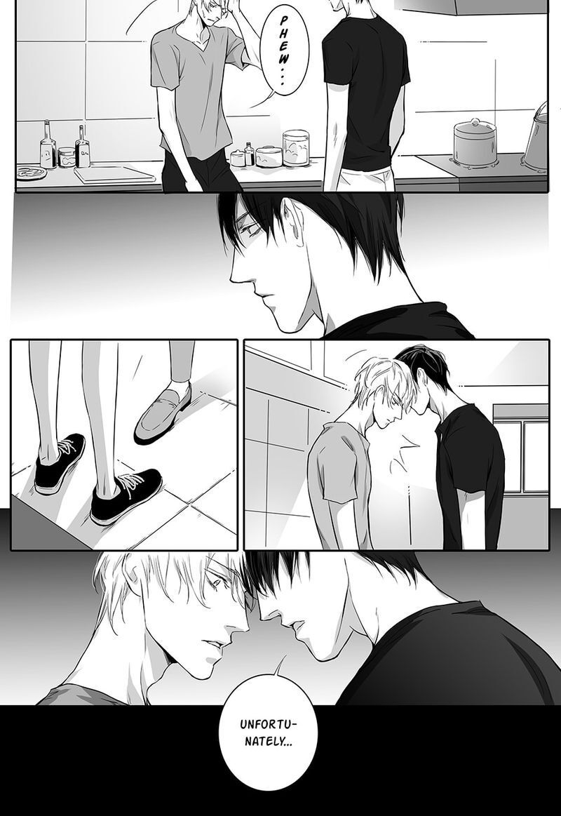 Page 35 of Chapter 83