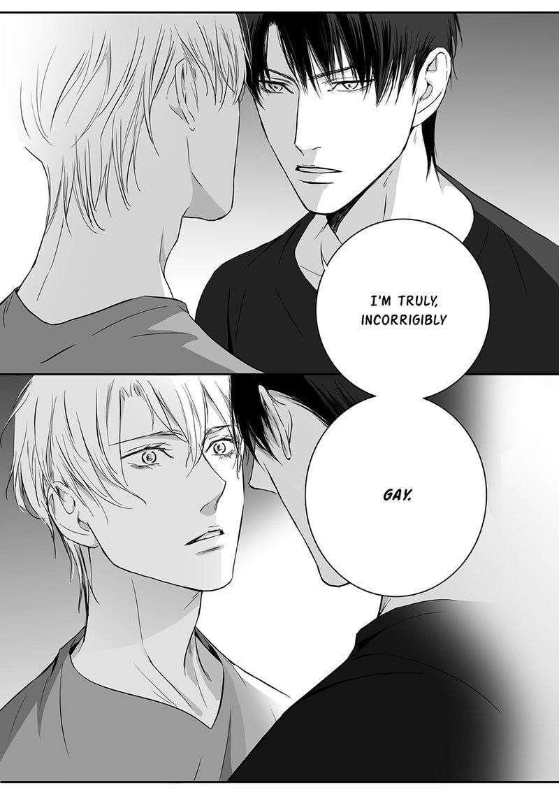 Page 36 of Chapter 83