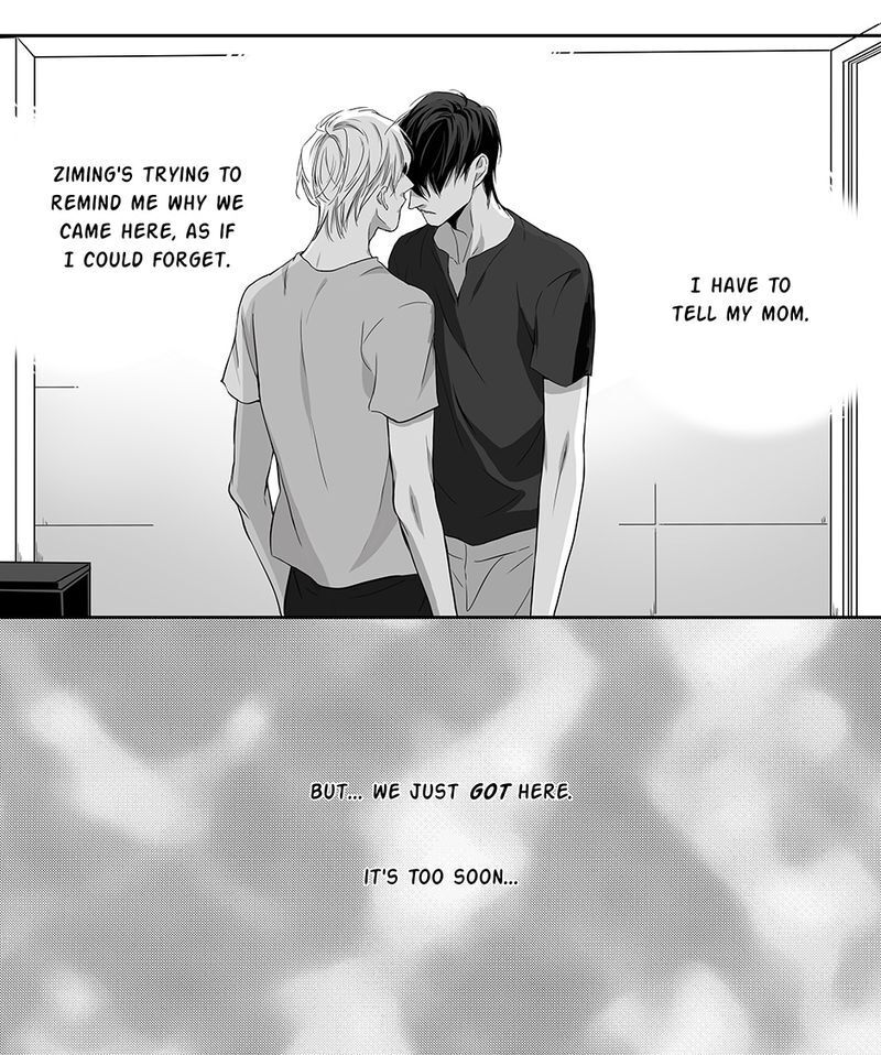 Page 37 of Chapter 83