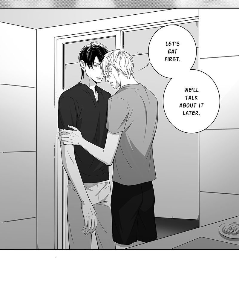 Page 38 of Chapter 83
