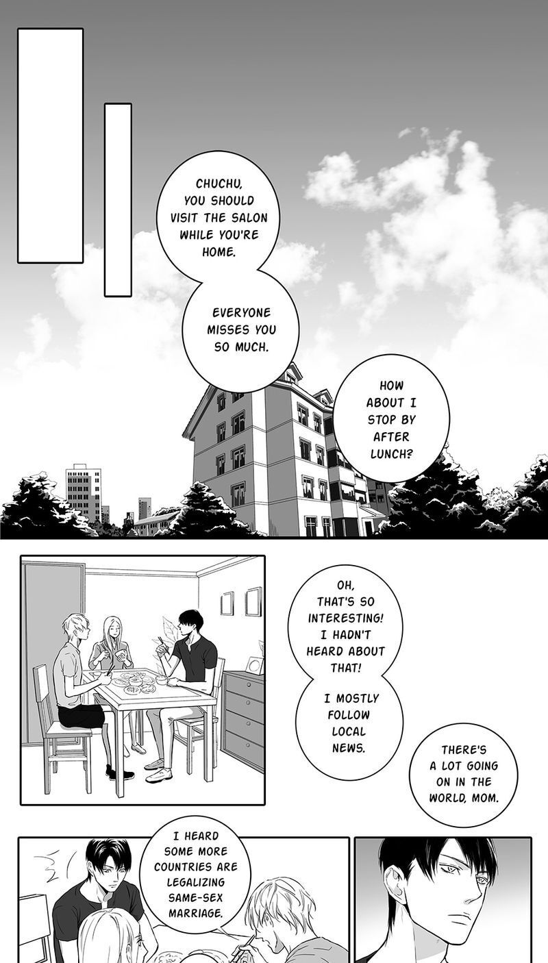 Page 1 of Chapter 84