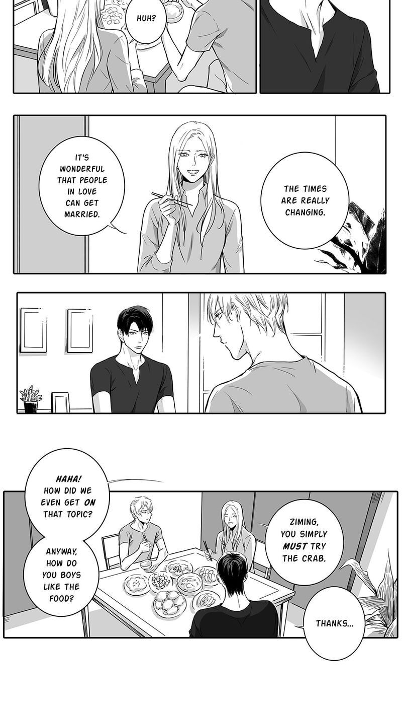 Page 2 of Chapter 84