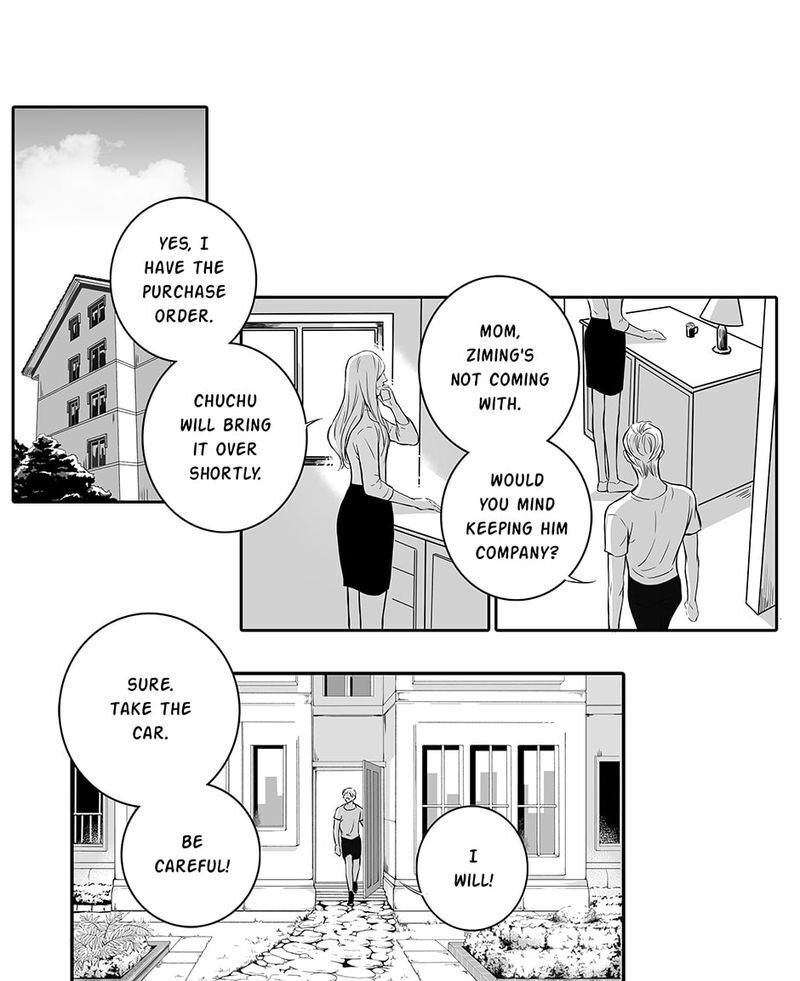 Page 3 of Chapter 84