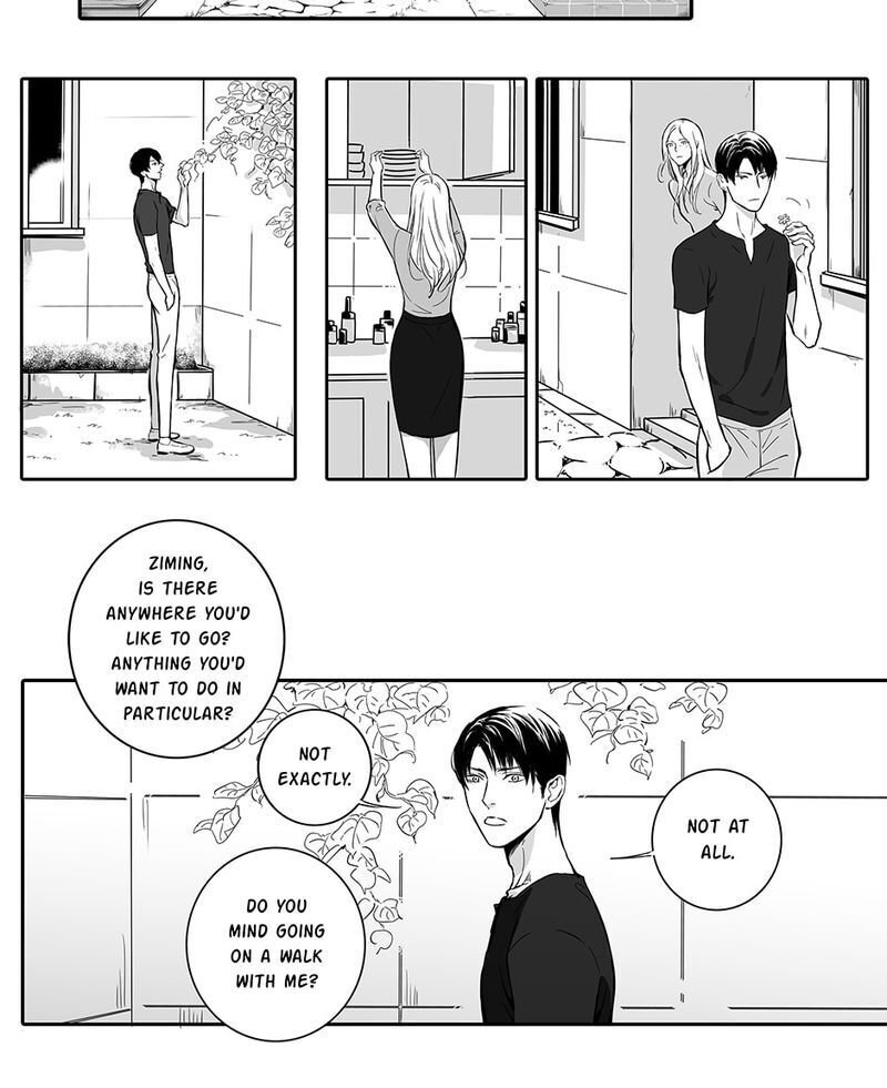 Page 4 of Chapter 84