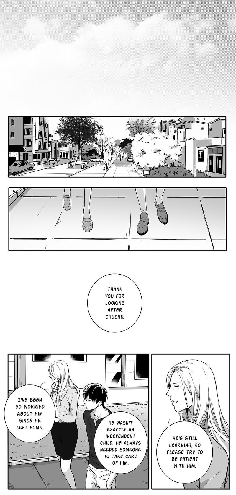 Page 5 of Chapter 84
