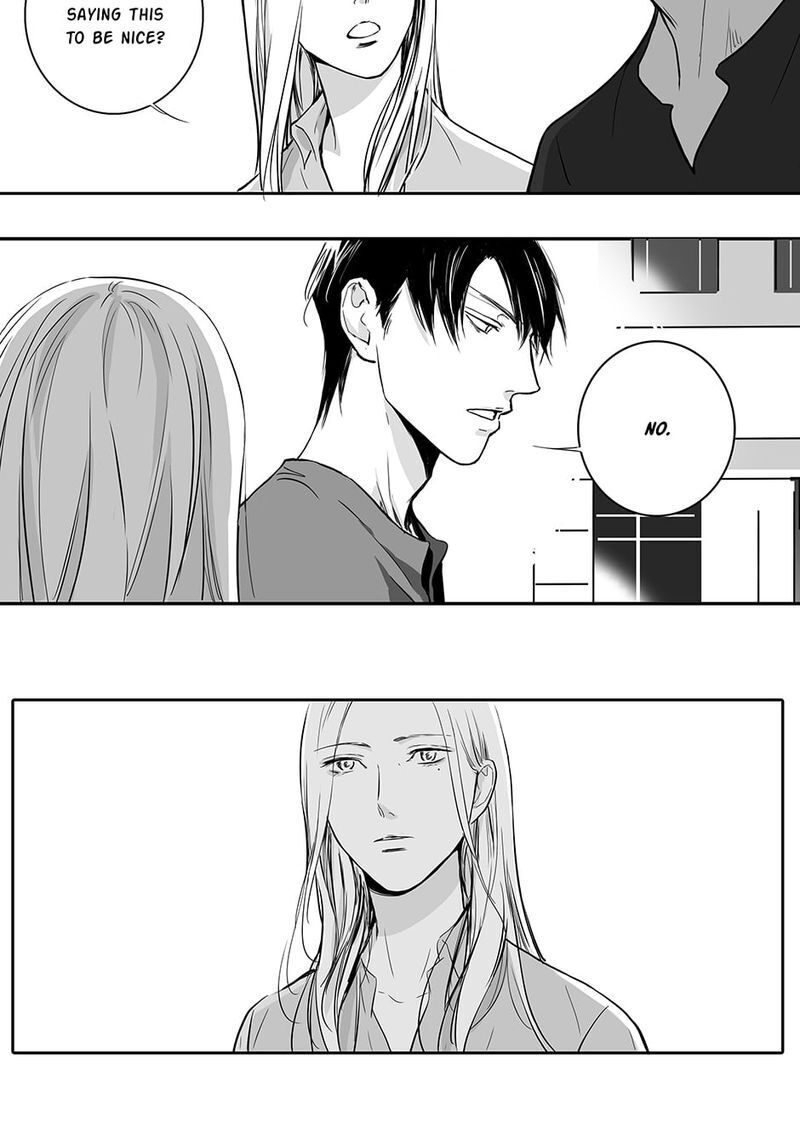 Page 7 of Chapter 84