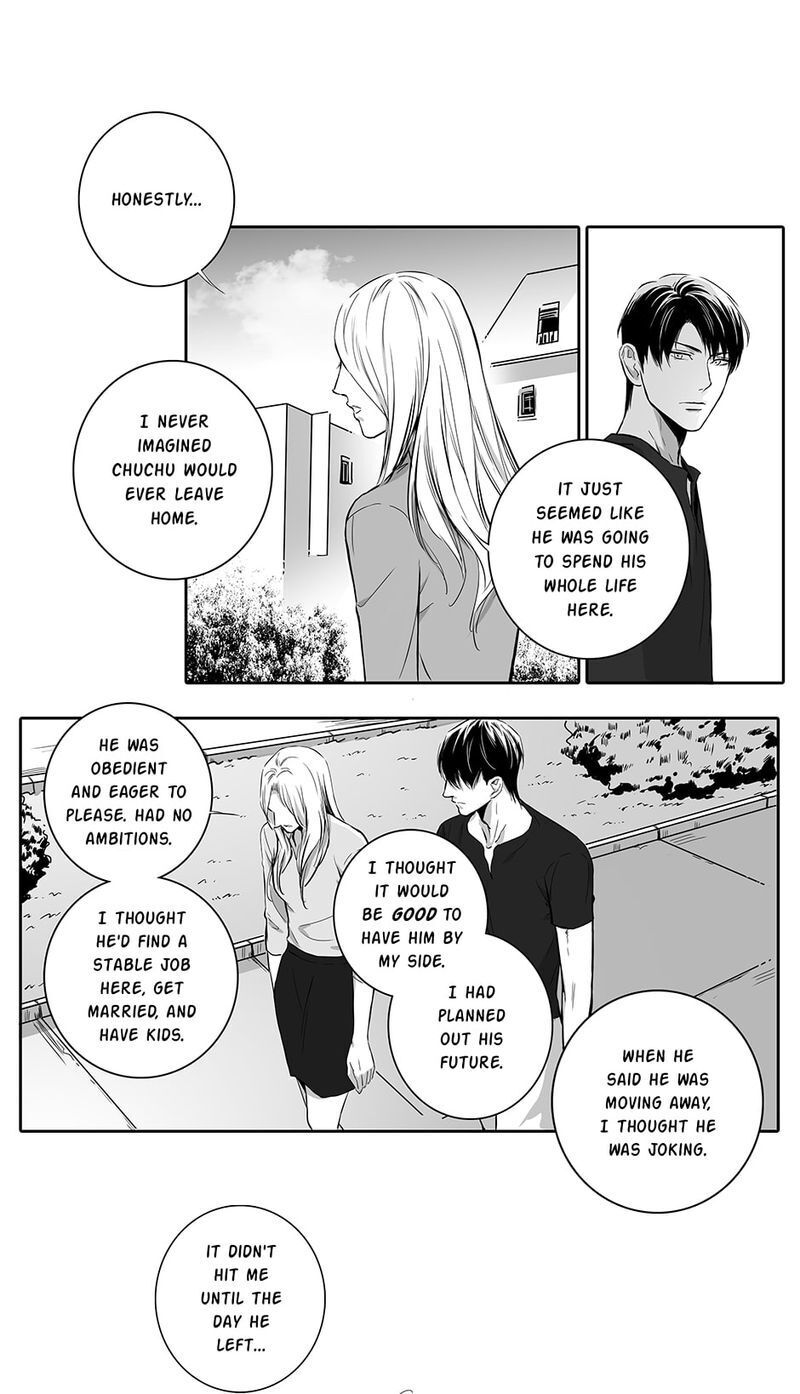 Page 8 of Chapter 84