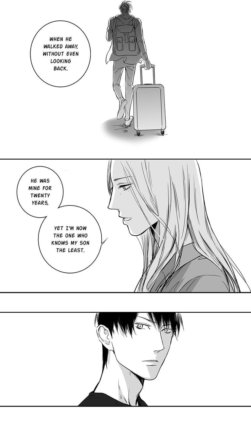Page 9 of Chapter 84
