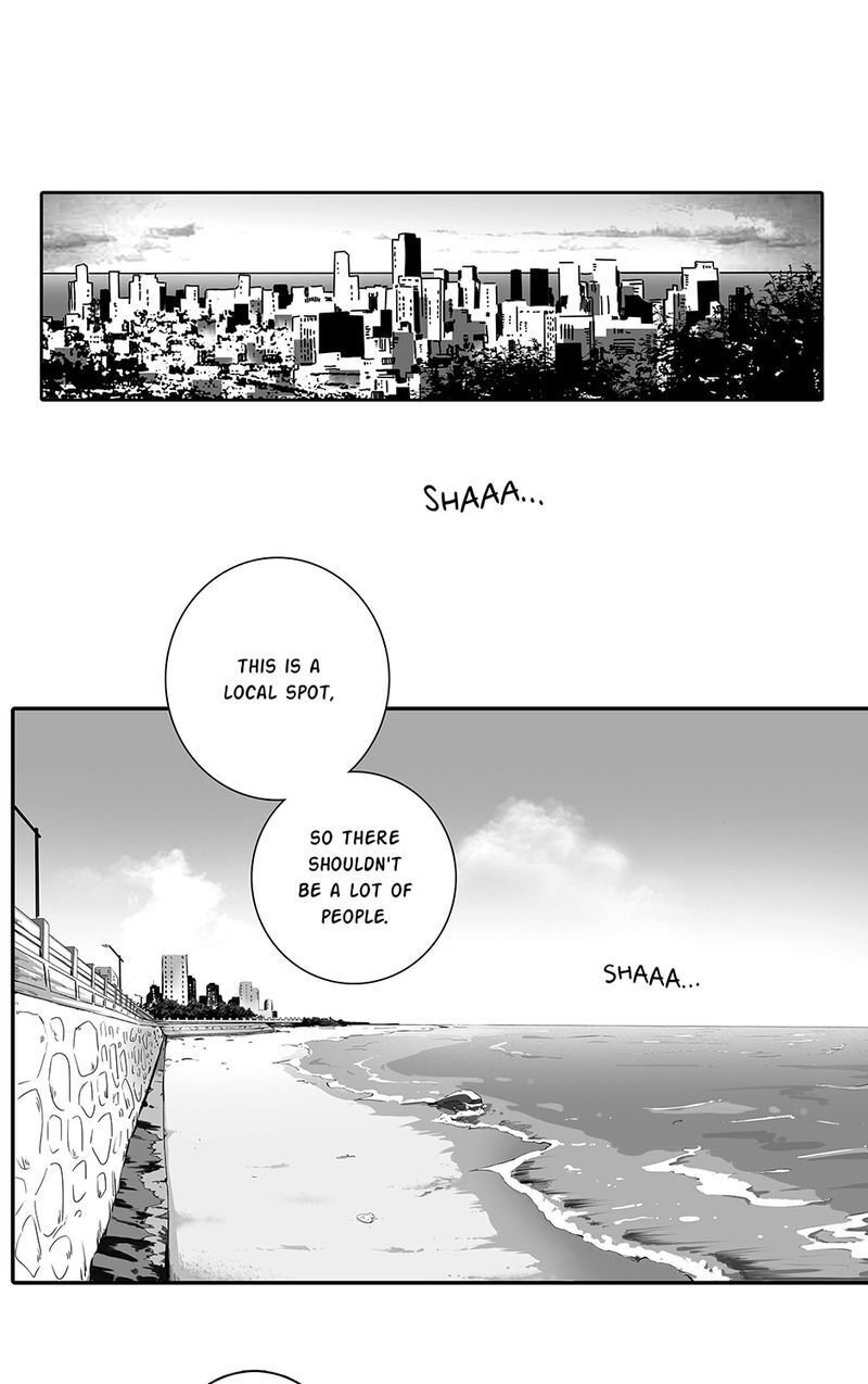 Page 10 of Chapter 84