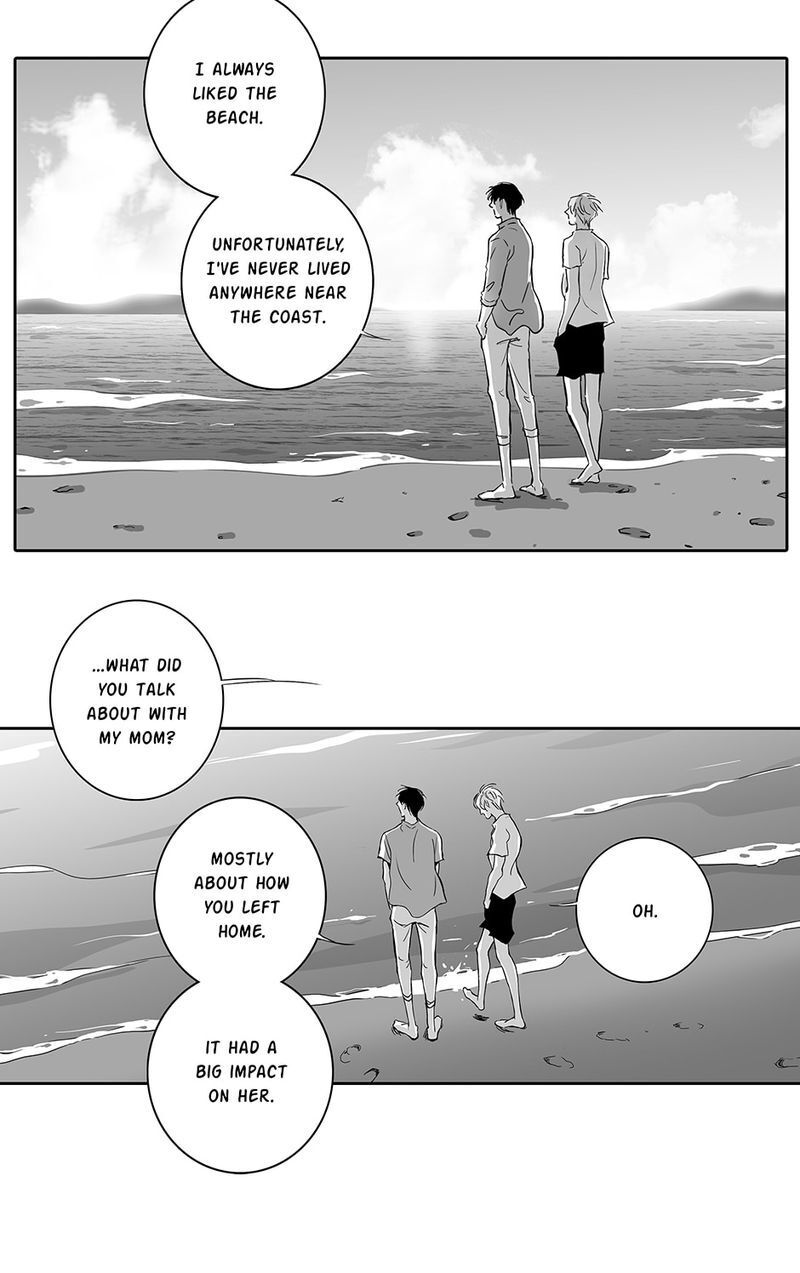 Page 11 of Chapter 84