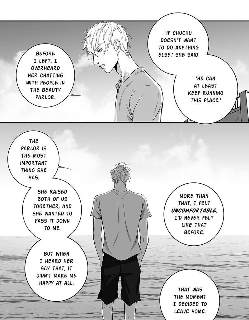 Page 12 of Chapter 84