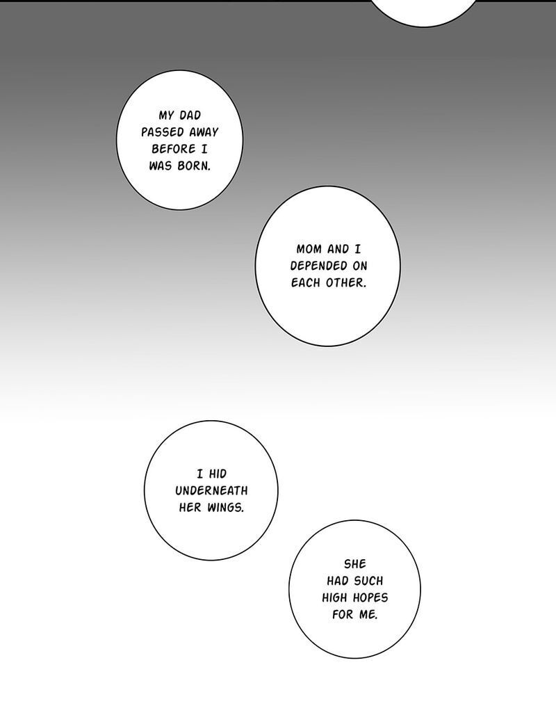 Page 13 of Chapter 84