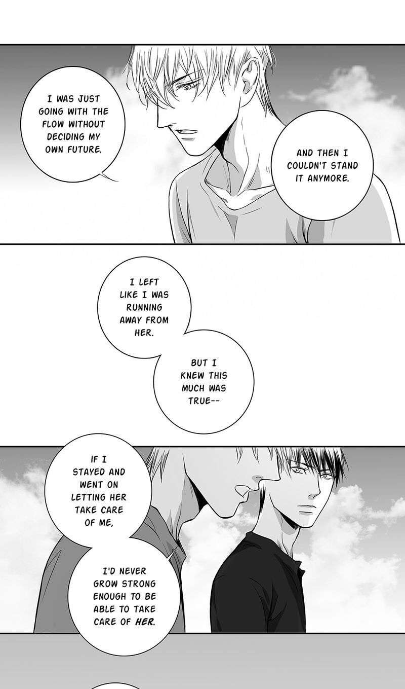 Page 14 of Chapter 84