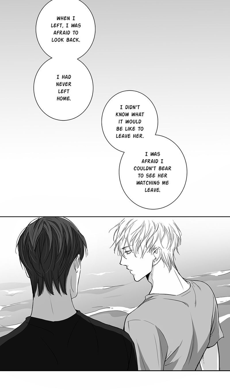 Page 15 of Chapter 84