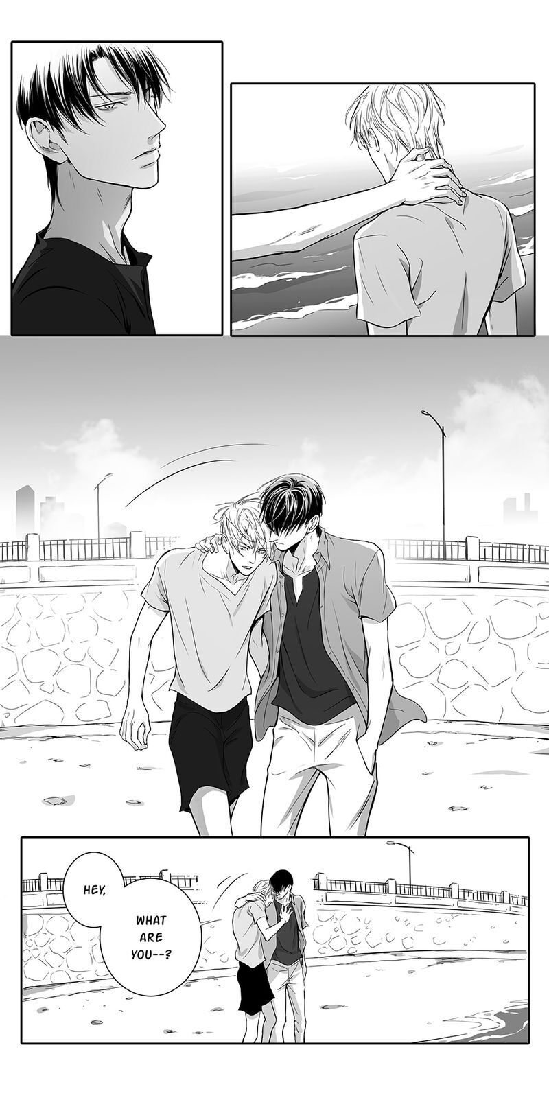Page 16 of Chapter 84